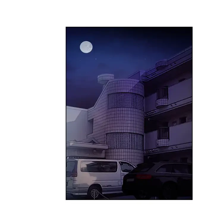 心は君を、体は妻を... 第20話 - 38