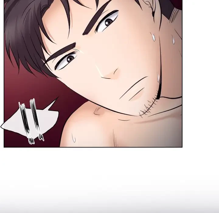 心は君を、体は妻を... 第20話 - 51