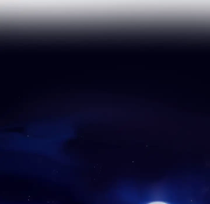 心は君を、体は妻を... 第20話 - 52