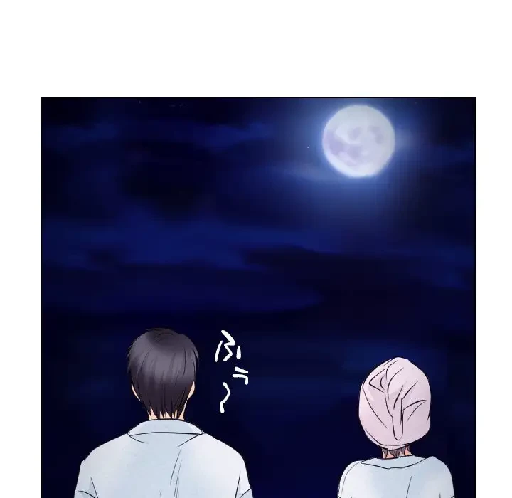 心は君を、体は妻を... 第20話 - 59