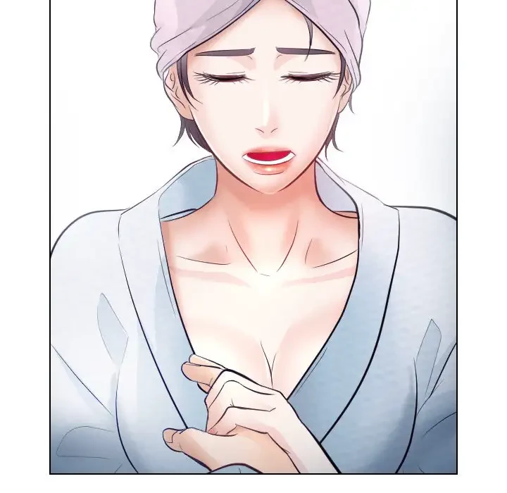 心は君を、体は妻を... 第20話 - 70