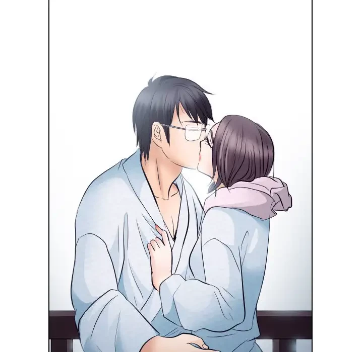 心は君を、体は妻を... 第20話 - 81