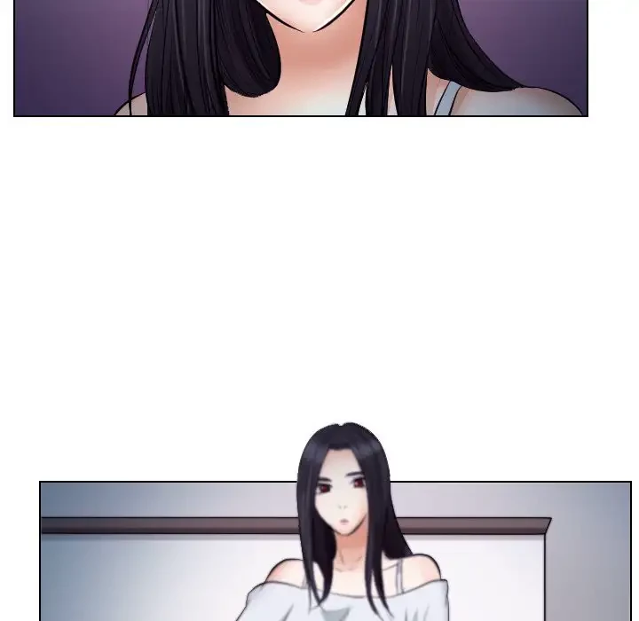 心は君を、体は妻を... 第20話 - 93