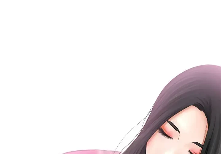 心は君を、体は妻を... 第21話 - 1