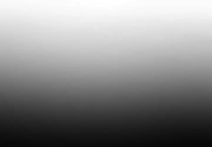 心は君を、体は妻を... 第21話 - 4