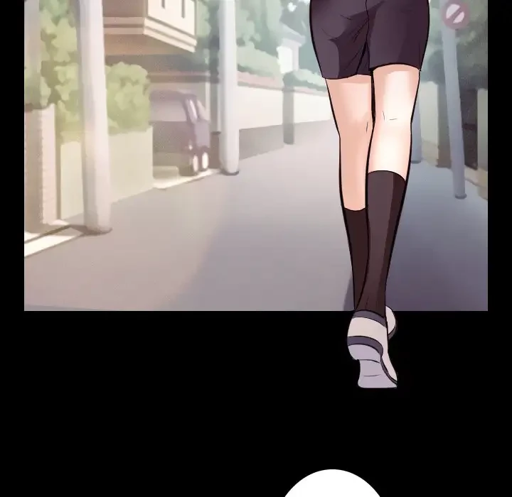 心は君を、体は妻を... 第21話 - 33