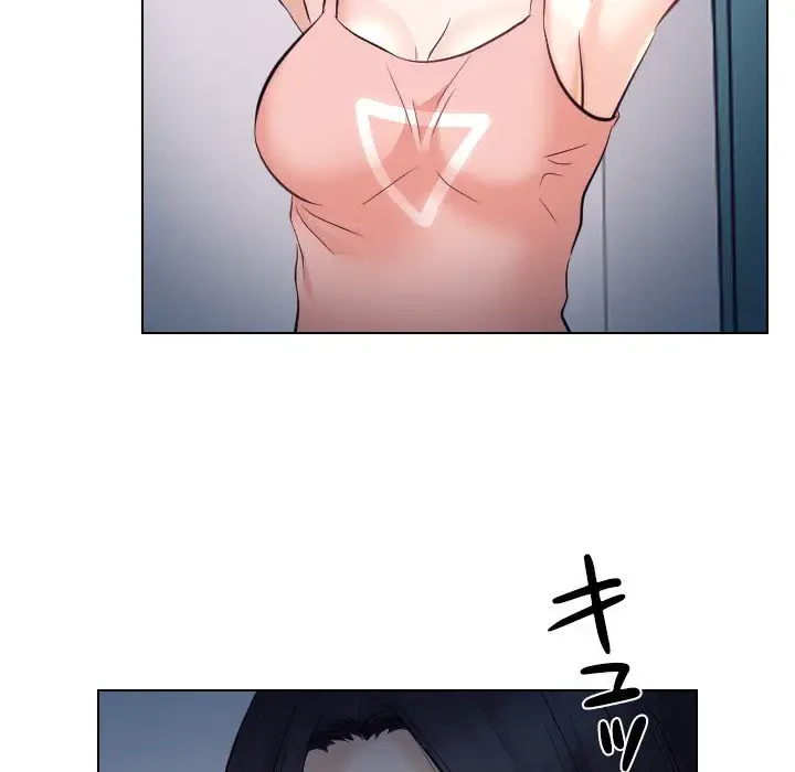 心は君を、体は妻を... 第21話 - 59