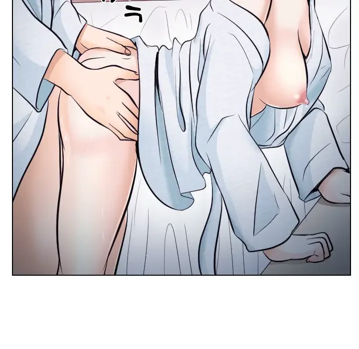 心は君を、体は妻を... 第21話 - 66