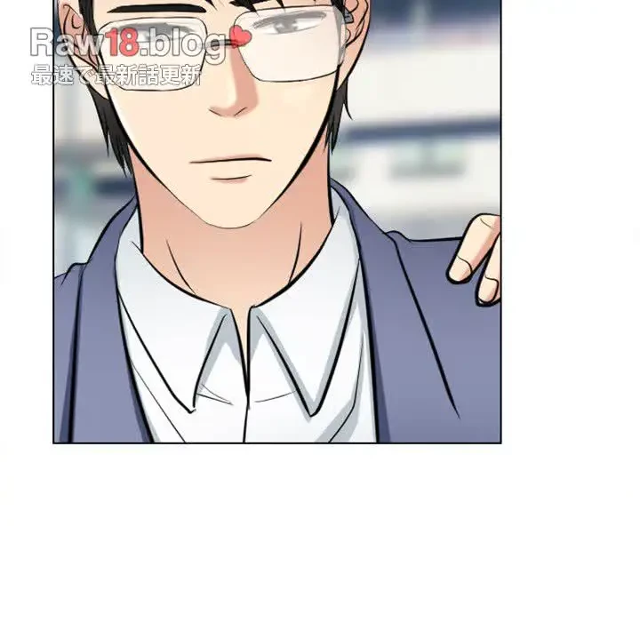 心は君を、体は妻を... 第23話 - 32