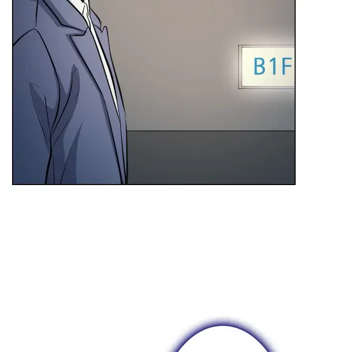 心は君を、体は妻を... 第23話 - 36