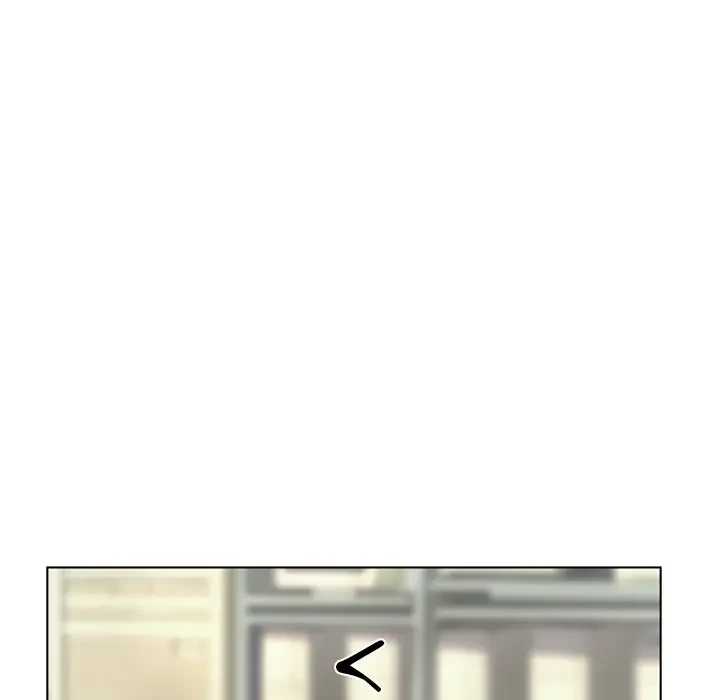 心は君を、体は妻を... 第23話 - 55