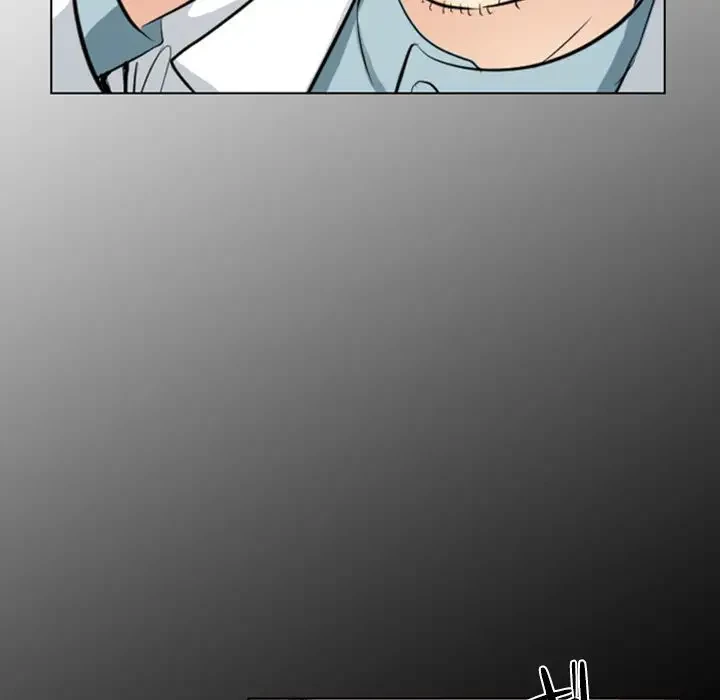 心は君を、体は妻を... 第23話 - 60