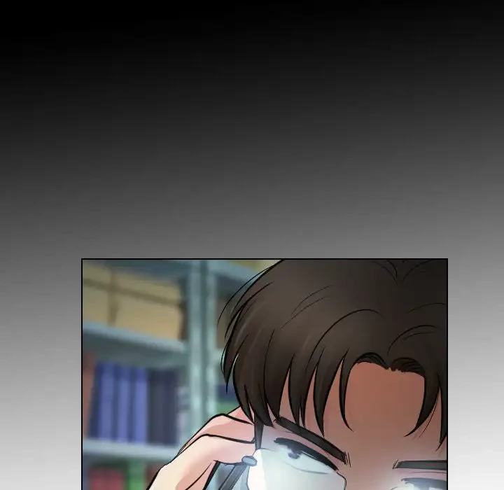 心は君を、体は妻を... 第23話 - 99