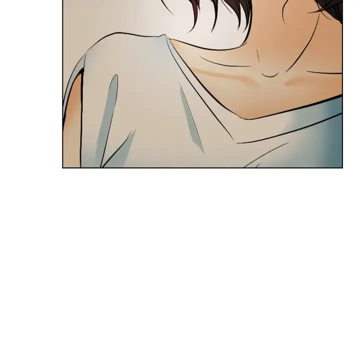 心は君を、体は妻を... 第24話 - 14