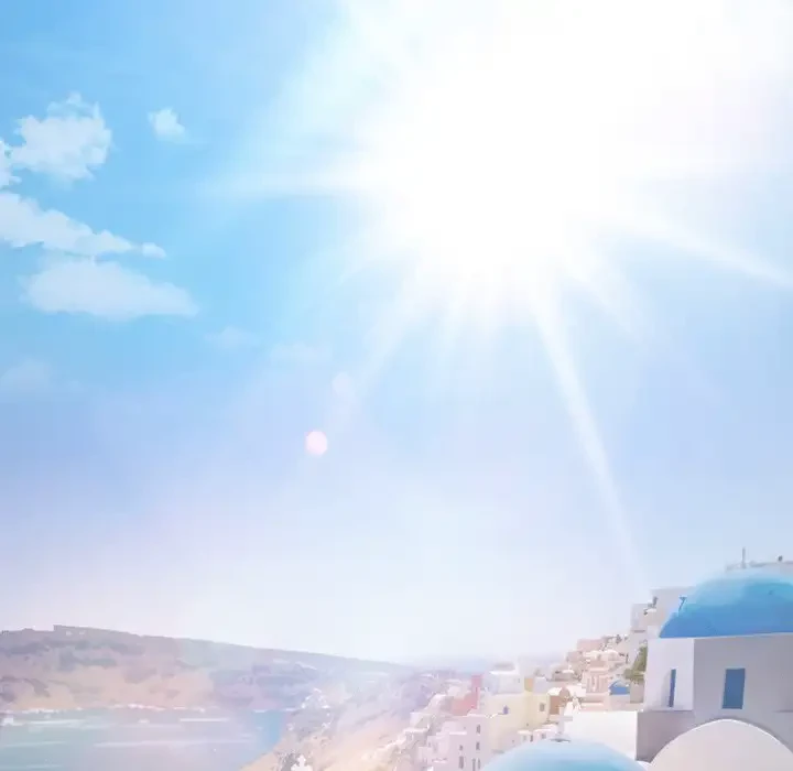 心は君を、体は妻を... 第24話 - 23