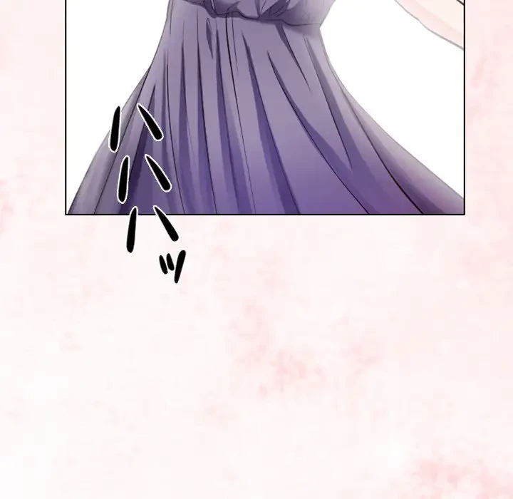 心は君を、体は妻を... 第24話 - 33