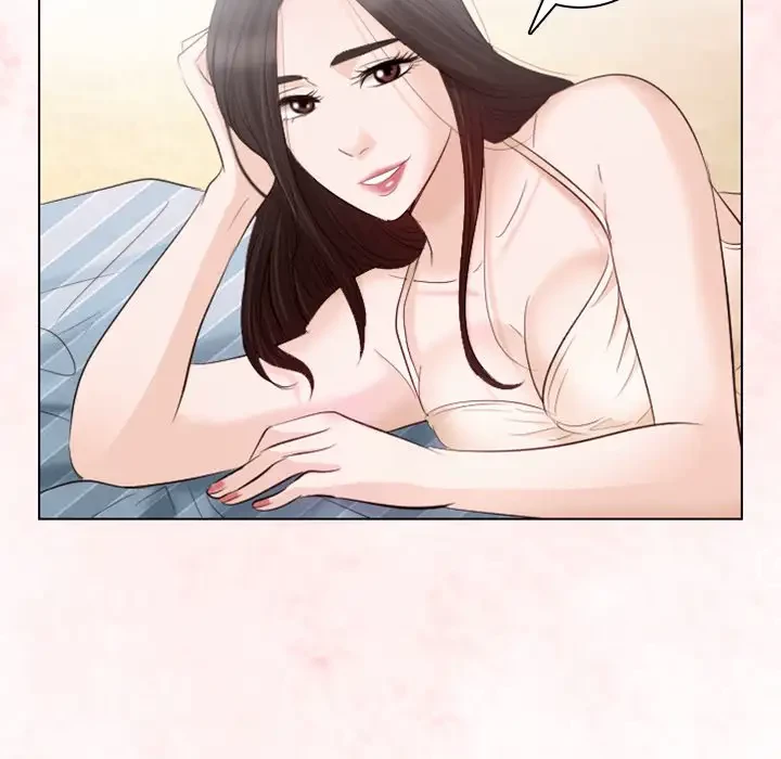 心は君を、体は妻を... 第24話 - 36