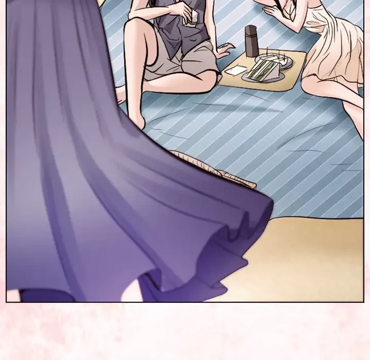 心は君を、体は妻を... 第24話 - 38