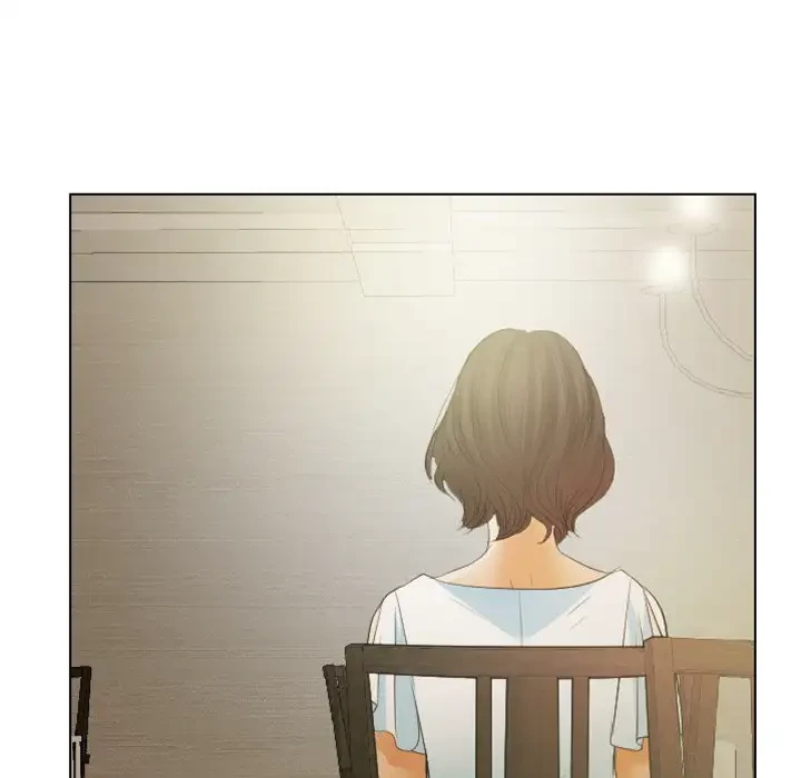 心は君を、体は妻を... 第24話 - 49