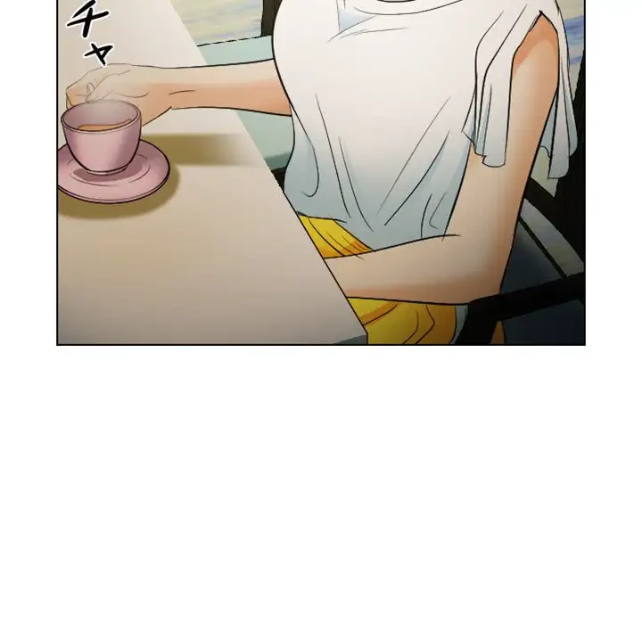 心は君を、体は妻を... 第24話 - 55