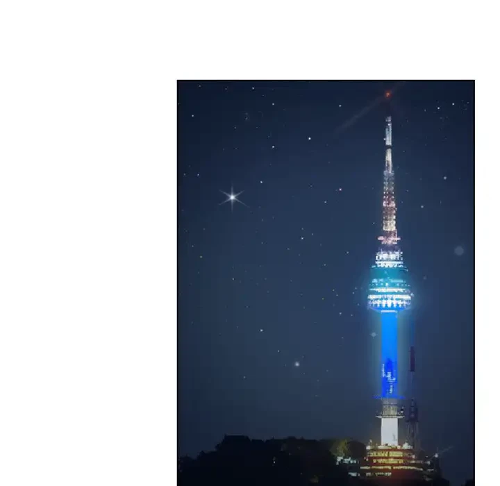 心は君を、体は妻を... 第24話 - 63