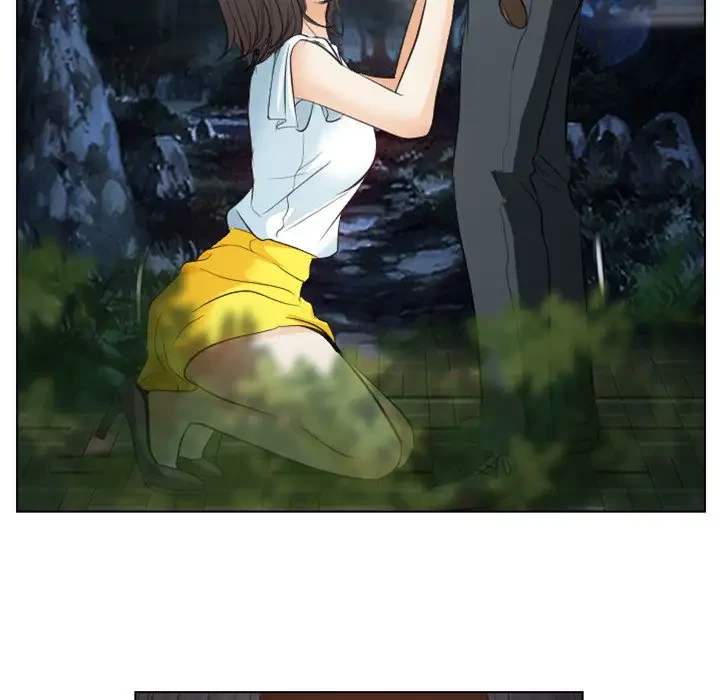 心は君を、体は妻を... 第24話 - 85