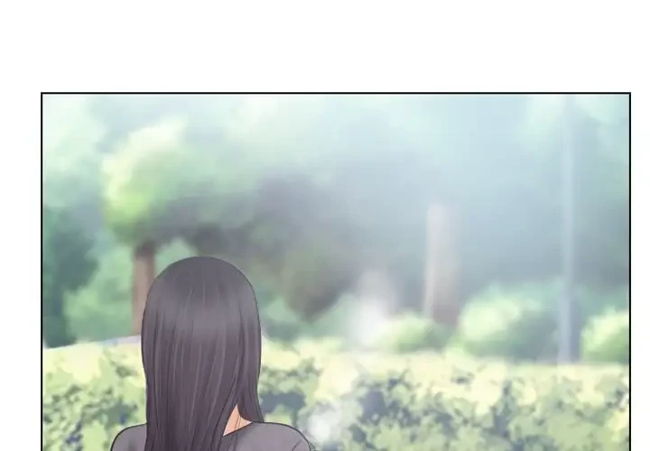 心は君を、体は妻を... 第26話 - 1