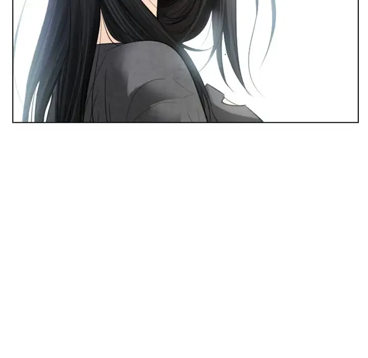 心は君を、体は妻を... 第26話 - 10