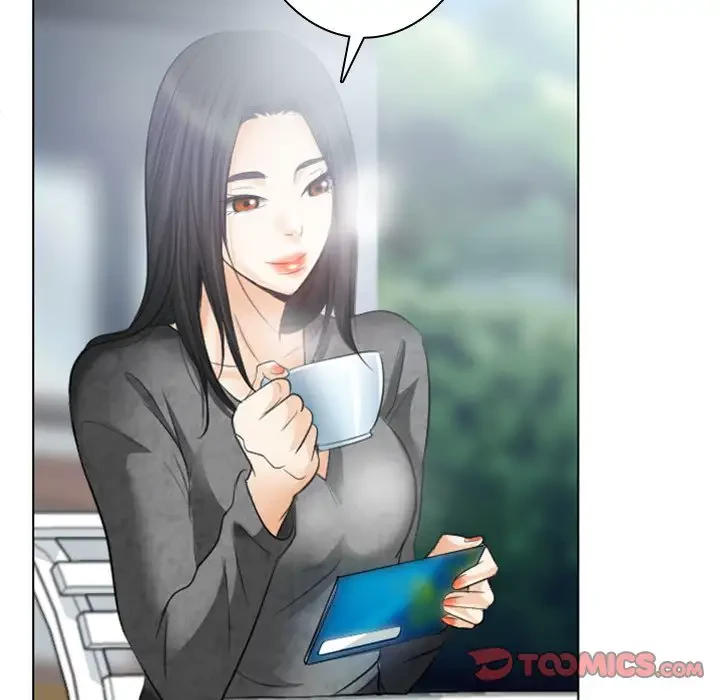 心は君を、体は妻を... 第26話 - 20