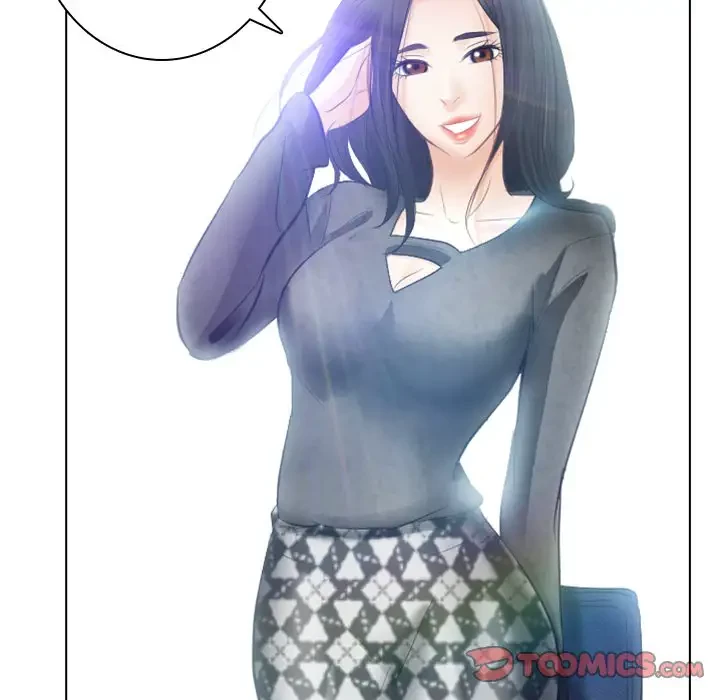 心は君を、体は妻を... 第26話 - 32