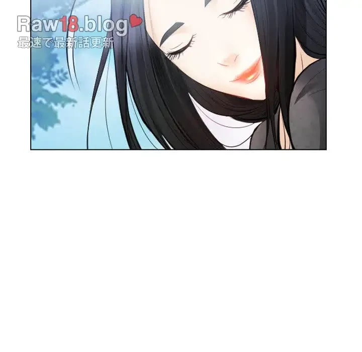 心は君を、体は妻を... 第26話 - 34