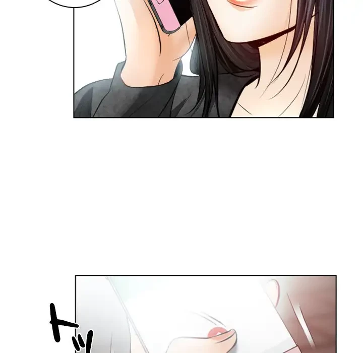 心は君を、体は妻を... 第26話 - 48