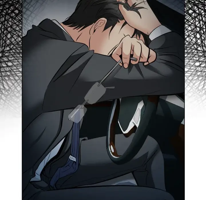 心は君を、体は妻を... 第26話 - 67