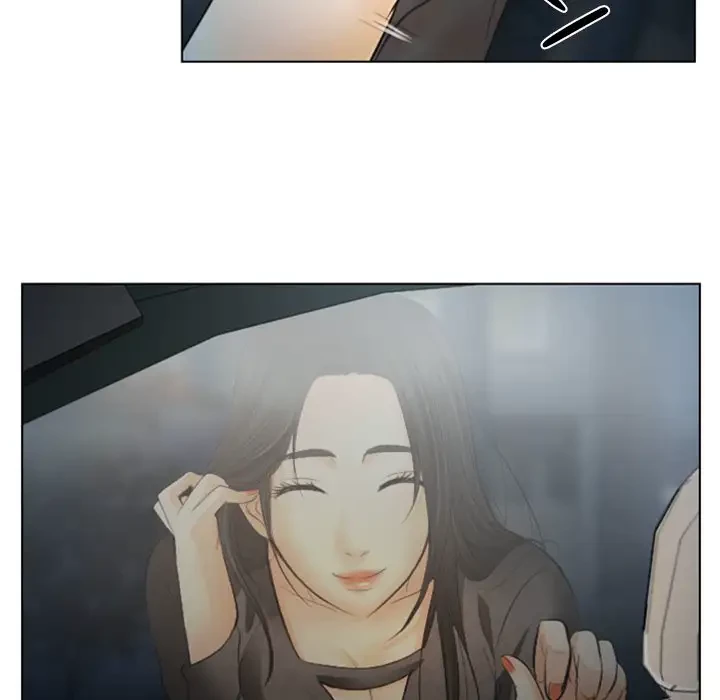 心は君を、体は妻を... 第26話 - 70