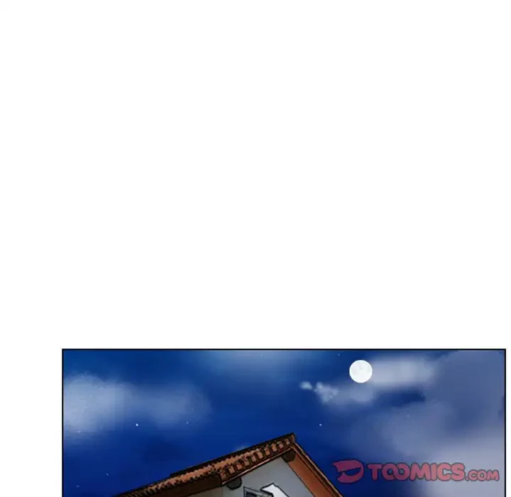 心は君を、体は妻を... 第26話 - 80