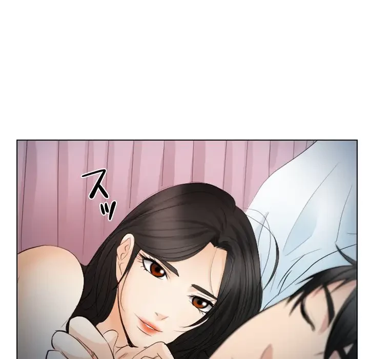 心は君を、体は妻を... 第26話 - 100