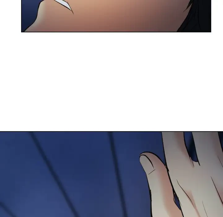 心は君を、体は妻を... 第27話 - 39