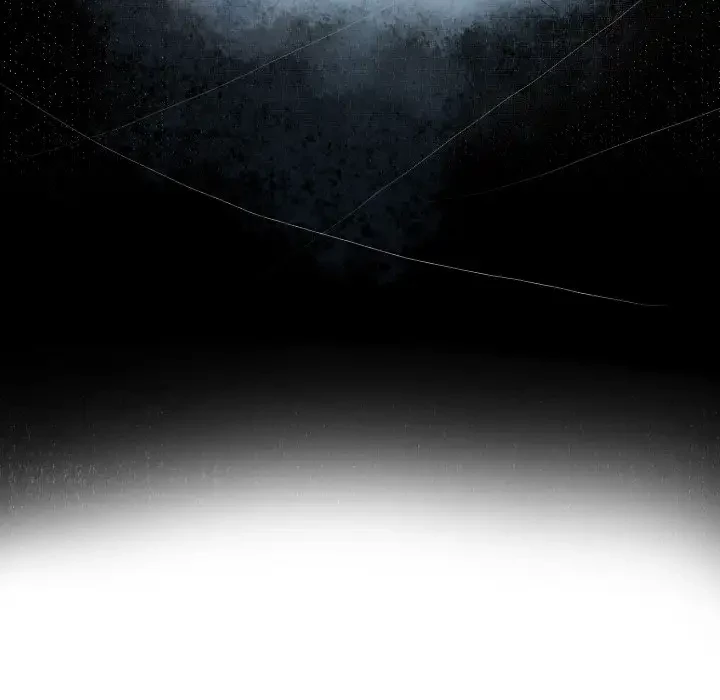 心は君を、体は妻を... 第27話 - 53