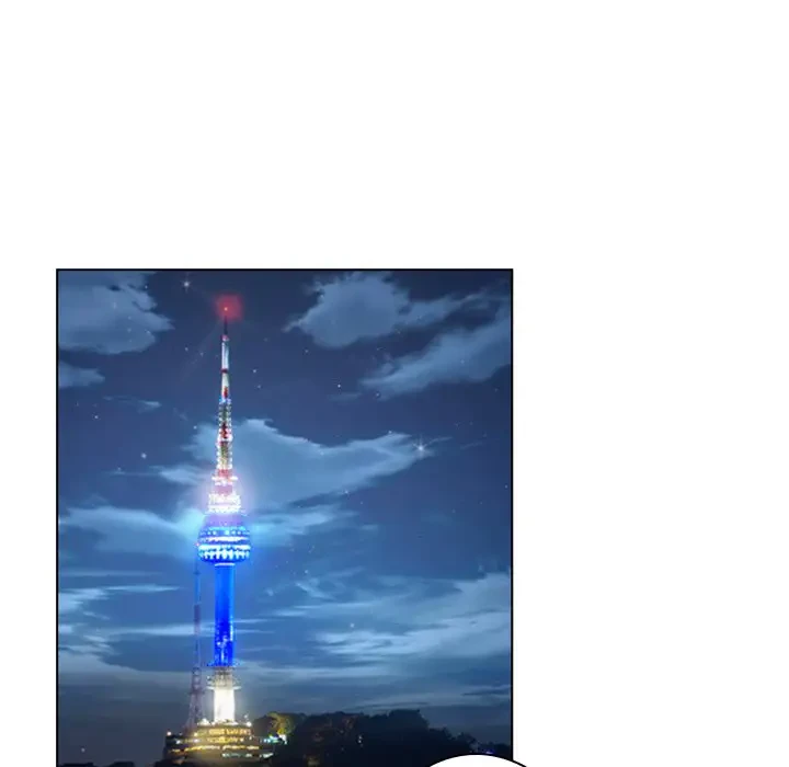 心は君を、体は妻を... 第27話 - 73