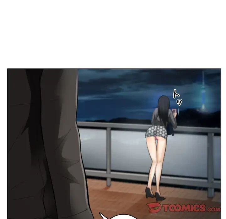 心は君を、体は妻を... 第27話 - 78