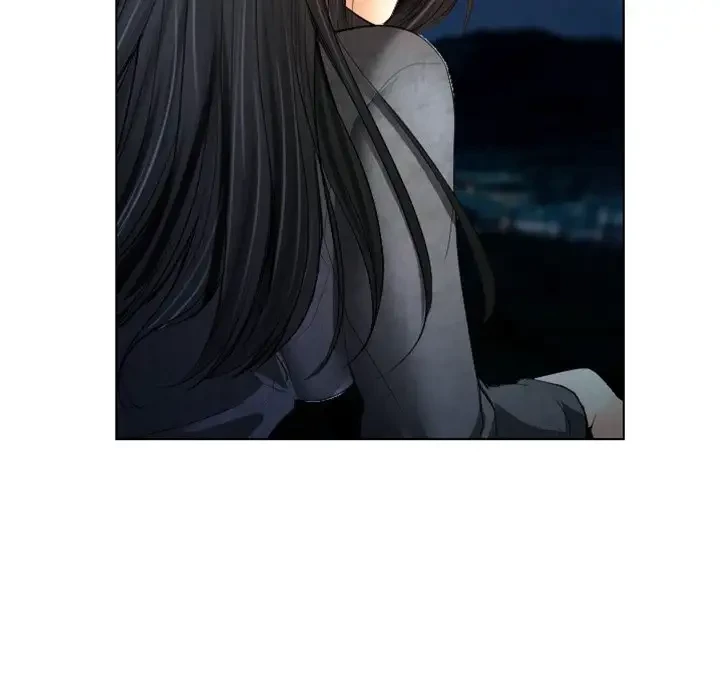 心は君を、体は妻を... 第27話 - 80