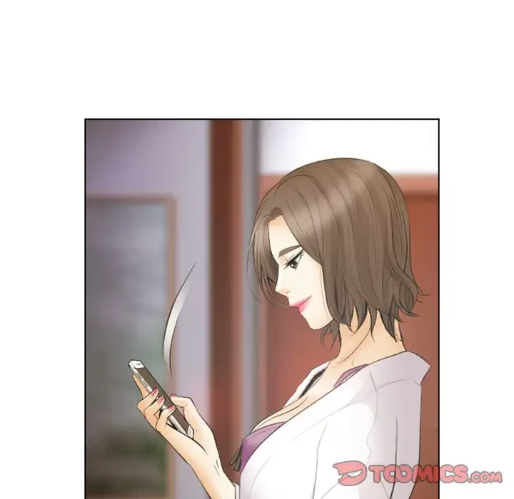 心は君を、体は妻を... 第27話 - 82