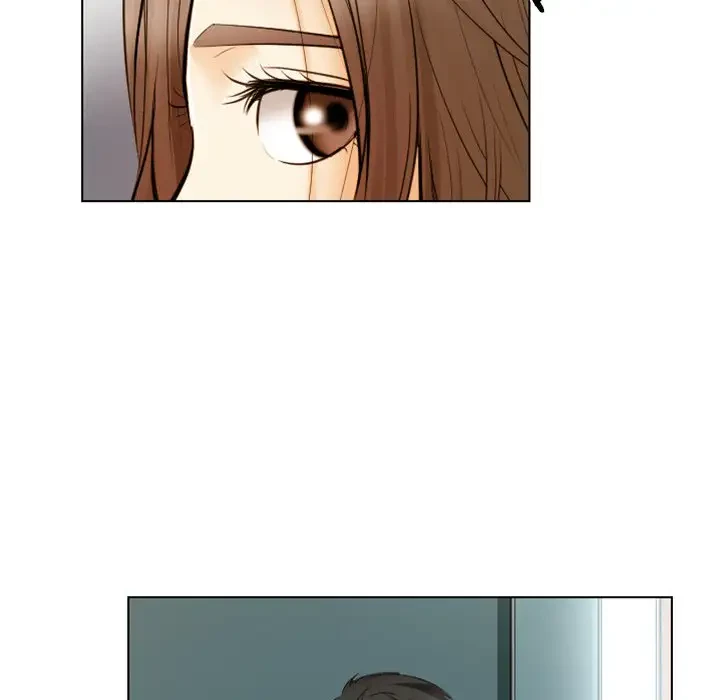 心は君を、体は妻を... 第27話 - 84