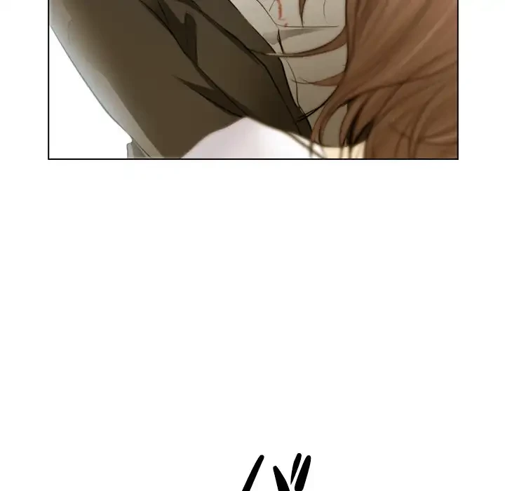 心は君を、体は妻を... 第27話 - 91