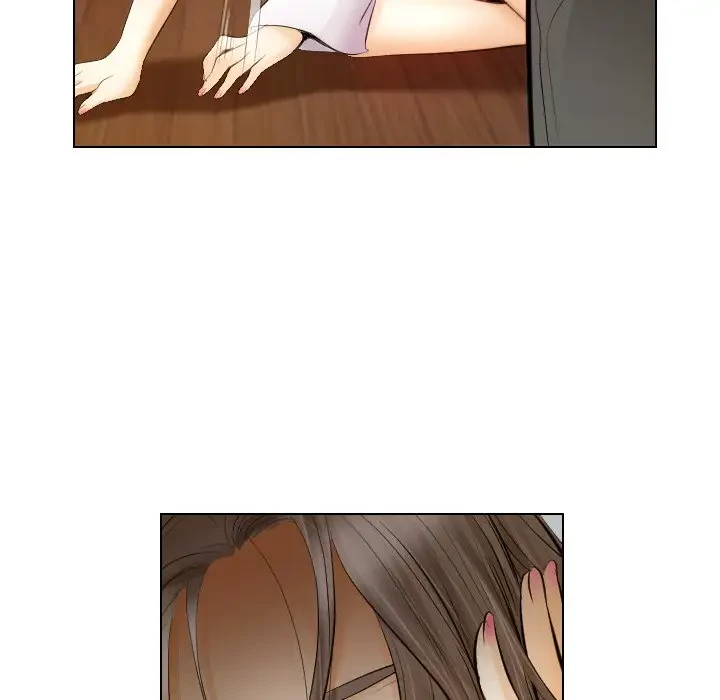 心は君を、体は妻を... 第27話 - 93