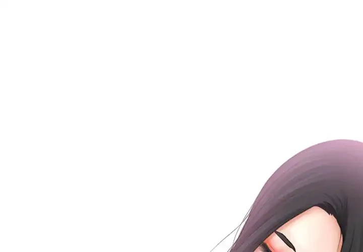 心は君を、体は妻を... 第29話 - 1