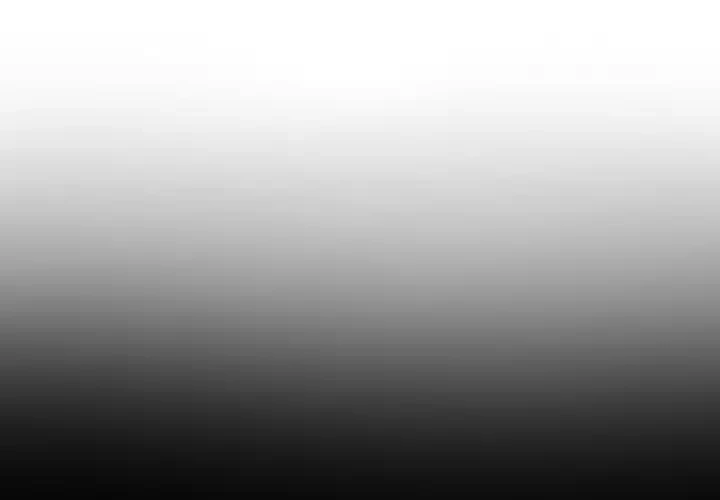 心は君を、体は妻を... 第29話 - 4