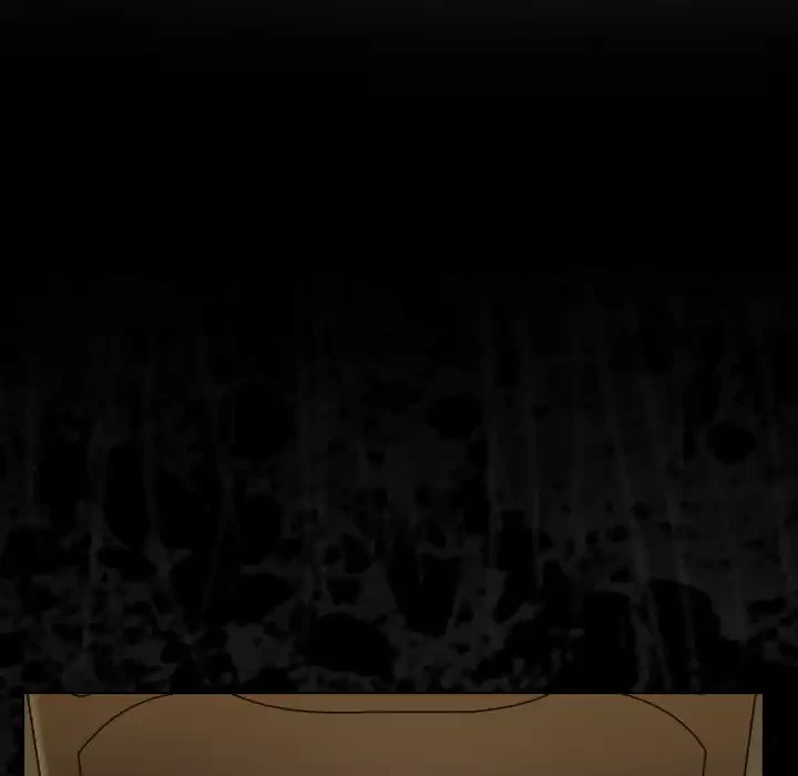 心は君を、体は妻を... 第29話 - 5