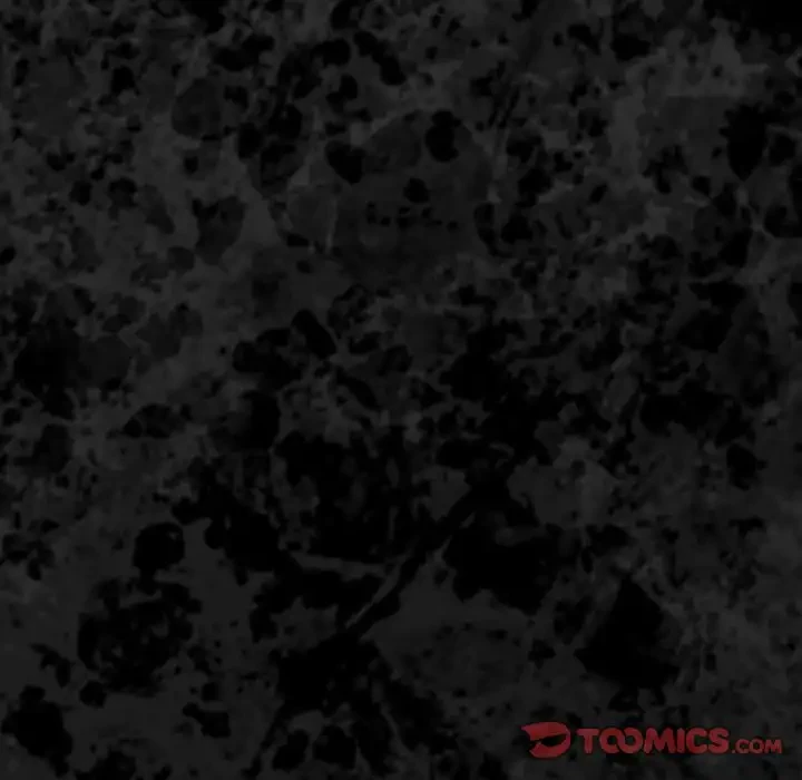 心は君を、体は妻を... 第29話 - 20