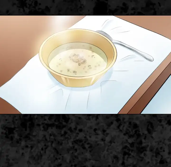 心は君を、体は妻を... 第29話 - 21